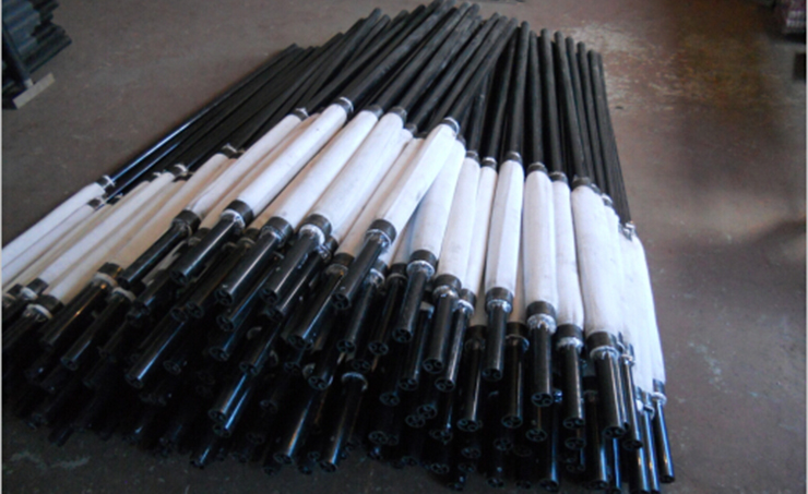 1626273089504421.jpg 封孔器5.jpg