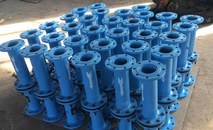 1645366425534068.jpg 1645366425534068.jpg