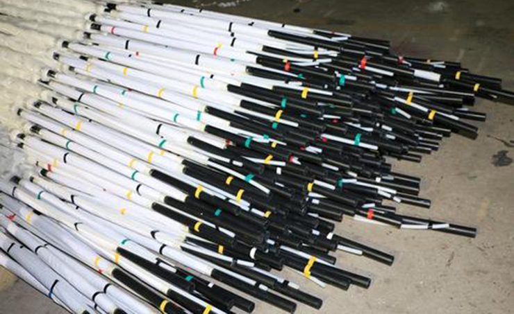 1718848716126879.jpg 礦用封孔器.jpg