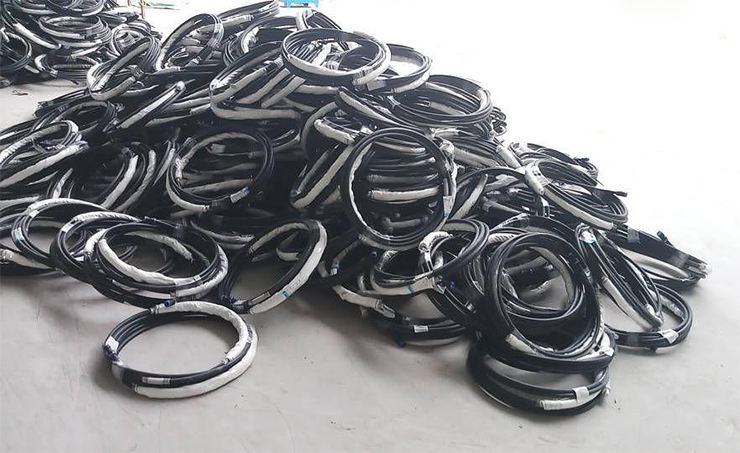 1742889651172351.jpg 1742889651172351.jpg